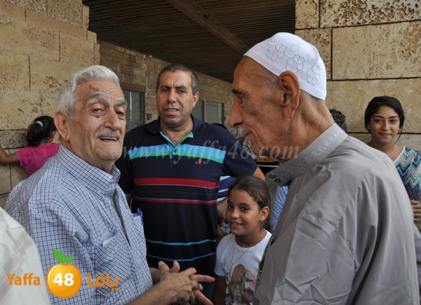 7ojaj yaffa back 1 (40).JPG